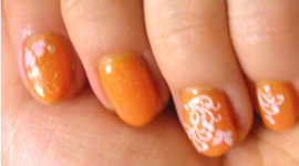 �ĐF1